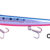 BAY RUF MANIC 135 CYA0587 DU-156701