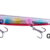 BAY RUF MANIC 135 GLA0231 DU-041991