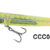 BAY RUF MANIC 95 CCC0871 DU-171766