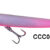 BAY RUF MANIC 95 CCC0872 DU-171773