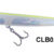BAY RUF MANIC 95 CLB0230 DU-035600
