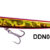 BAY RUF MANIC 95 DDN0251 DU-041861