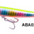 BAY RUF MANIC FISH 88 ABA0289 DU-091347