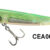 BAY RUF MANIC FISH 88 CEA0619 DU-163457