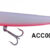 BAY RUF MANIC 75 ACC0022 DU-069216