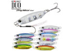 Duo DRAG METAL CAST 30g