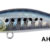 TETRA WORKS TOTO 42S AHA0011 DU-024758