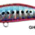 TETRA WORKS TOTO 42S GHA0335 DU-067908