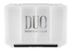 Duo LURE CASE 3010
