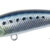 TETRA WORKS YURAMEKI AHA0011 DU-024901