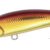 TETRA WORKS YURAMEKI ASA0026 DU-024925