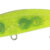 TETRA WORKS YURAMEKI CCC0075 DU-143015