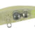 TETRA WORKS YURAMEKI CCC0364 DU-094874