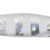 DRAG METAL CAST 30g PJA0101 DU-089498
