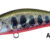 RYUKI 45S ADA4068 DU-030834