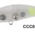 TETRA WORKS TOTO 48HS CCC0382 DU-094942