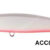 BAY RUF SEEK 68HW ACC0022 DU-167479