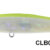BAY RUF SEEK 68HW CLB0230 DU-167462