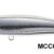 BAY RUF SEEK 85HW MCC0522 DU-167370