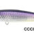 BAY RUF SEEK 85HW CCC0675 DU-178215