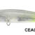 BAY RUF SEEK 85HW CEA0674 DU-178208