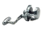 Revvate Deep impact DL50N HG - Image 3