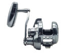 Revvate Deep impact DL50N HG - Image 4
