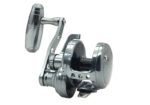 Revvate Deep impact DL50N HG - Image 5