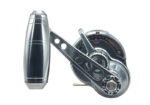 Revvate Deep impact DL50N HG - Image 6