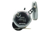 Revvate Deep impact DL50N HG - Image 7