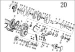 Revvate Ball Bearings - Image 4