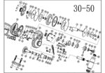 Revvate Ball Bearings - Image 6