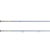 MiracleBite Type-LJ B601-2 100-300g Casting RV-MBLJ-B601-2