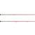 MiracleBite Type-LJ B601-3 150-400g Casting RV-MBLJ-B601-3