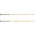 MiracleBite Type-LJ B601-1 60-200g Casting RV-MBLJ-B601-1