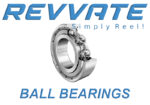 Revvate Ball Bearings