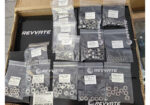 Revvate Ball Bearings - Image 3