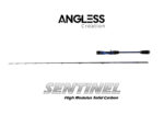 Angless Sentinel 120g