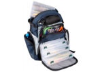 Dragon DGN GP CONCEPT BACKPACK - Image 3