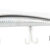 BAY MINNOW 145S BLACK BACK RY-JBMN-BLB