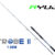 STROBE II 1.98M 40-110GR