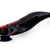 BALLISTIC WHITE KILLER EGI 3.0 FULL BLACK DTD-20075-FB