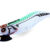BALLISTIC WHITE KILLER EGI 3.0 GREEN DTD-20075-G