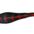 BLACK DIABLO SOFT 2.0 RED ARROW DTD-80043-RA