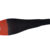 BLACK DIABLO SOFT 2.0 RED HEAD DTD-80043-RH