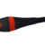 BLACK DIABLO 1.5 RED TAPE DTD-80042-RT