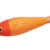 SOFT MINI 0.8 orange DTD-80660-O
