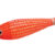 SOFT MINI 0.8 red DTD-80660-R