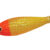 SOFT MINI 0.8 yellow DTD-80660-Y