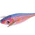 TRLJA PINK BODY 1.5 BLUE DTD-10162-B